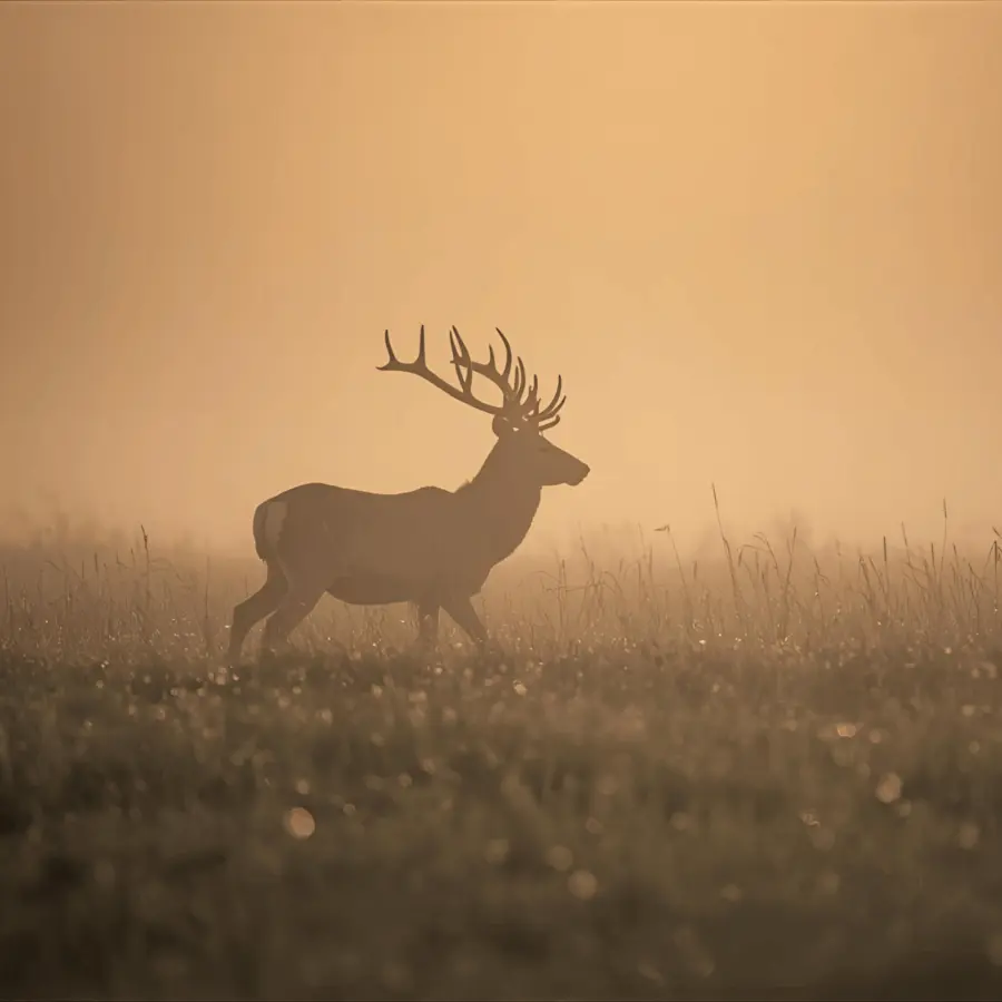 Camping Voorthuizen Veluwe