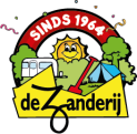 De Zanderij_logo_Small (002)
